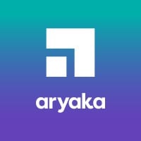 Aryaka Networks, Inc.